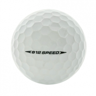Bridgestone e12 Speed (B)