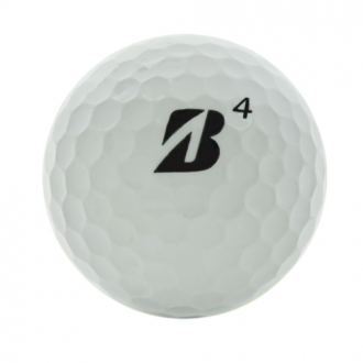 Bridgestone e12 Speed (B)