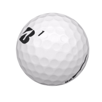 Bridgestone e6 (B)