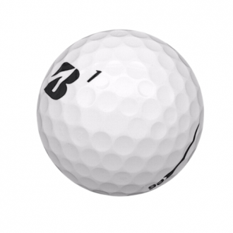 Bridgestone e6 (B)