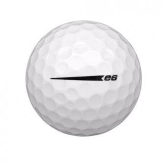 Bridgestone e6 (B)