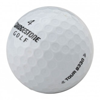 Bridgestone Tour B330 Bridgestone