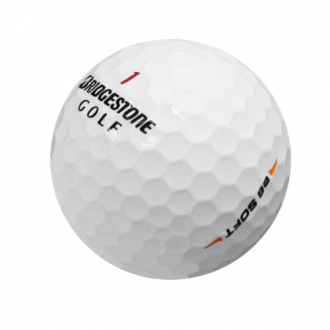 Bridgestone e6 soft Bridgestone