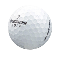 Bridgestone tour B330-RX Bridgestone