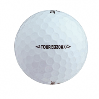 Bridgestone tour B330-RX Bridgestone