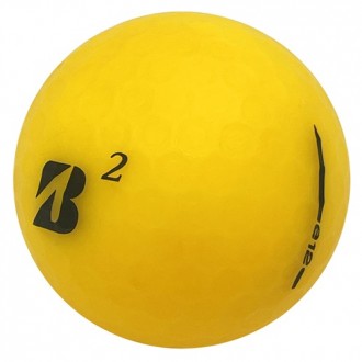 Mix Matte Bridgestone e12 Contact Bridgestone