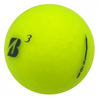 Mix Matte Bridgestone e12 Contact Bridgestone