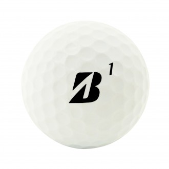 2023 Bridgestone e9 Long Drive