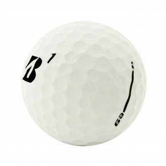 2023 Bridgestone e9 Long Drive