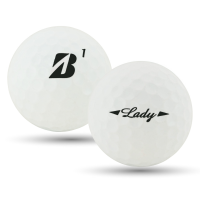 Bridgestone Lady Bridgestone