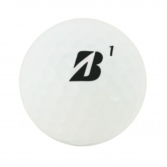 Bridgestone Lady Bridgestone