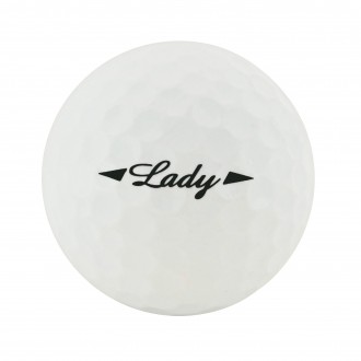 Bridgestone Lady Bridgestone