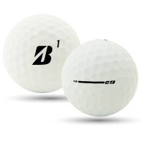 2023 Bridgestone e9 Long Drive