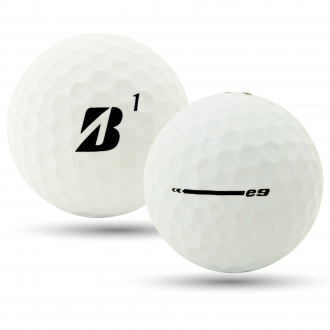 2023 Bridgestone e9 Long Drive