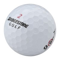 Bridgestone e6 Bridgestone