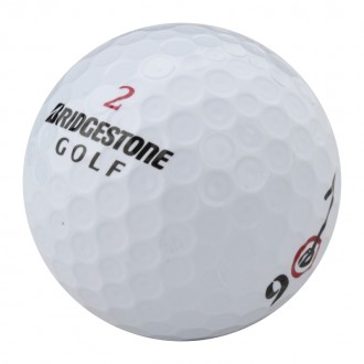Bridgestone e6 Bridgestone
