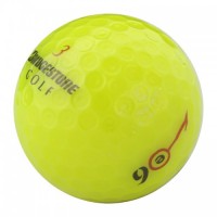 Bridgestone e6 Bridgestone