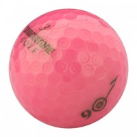 Bridgestone e6 Bridgestone