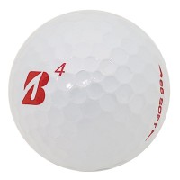Bridgestone e6 Soft Lady Edition (B)