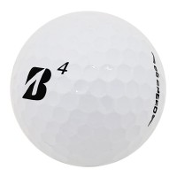 Bridgestone e6 Speed (B)