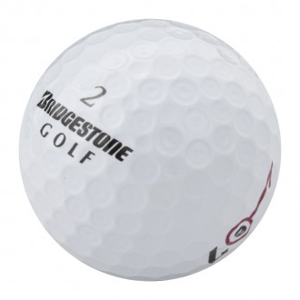 Bridgestone e7 Bridgestone