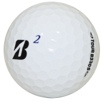 Bridgestone Tour B S 2020 (B)