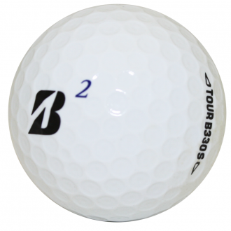 Bridgestone Tour B S 2020 (B)