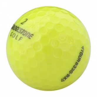 Bridgestone tour B330-RX Bridgestone