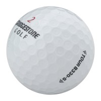 Bridgestone tour B330-S Bridgestone