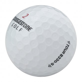 Bridgestone tour B330-S Bridgestone
