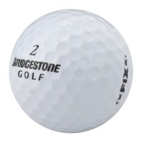 Bridgestone xFIXx Bridgestone