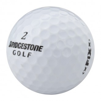 Bridgestone xFIXx Bridgestone