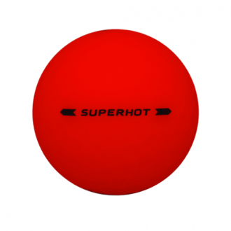 Callaway Superhot Mat Rouge