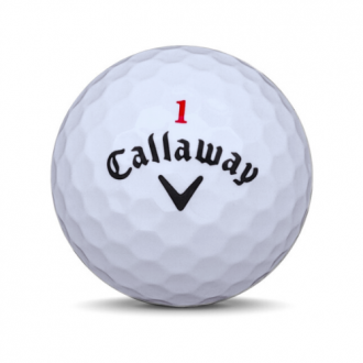 Callaway Hex Diablo Tour Callaway