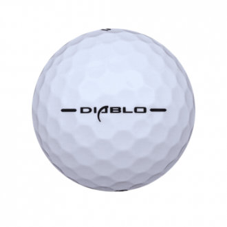 Callaway Hex Diablo Tour Callaway