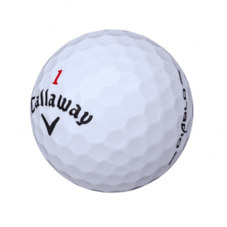 Callaway Hex Diablo Tour Callaway