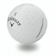 Callaway Supersoft Callaway