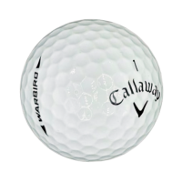 2022 Callaway Warbird Callaway