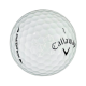 2022 Callaway Warbird Callaway
