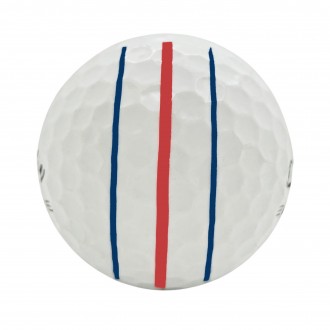 Callaway ERC Soft Callaway