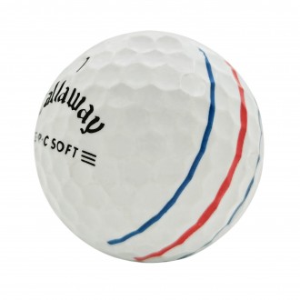 Callaway ERC Soft Callaway