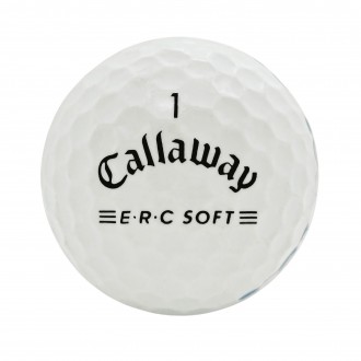 Callaway ERC Soft Callaway