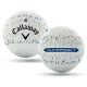 Blue Callaway Supersoft Splatter 360