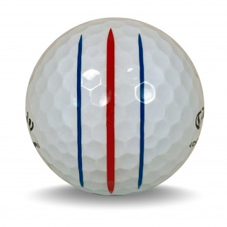 Callaway Chrome Tour Triple Track 2024 Golf Digest Hot List