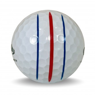 Callaway Chrome Tour x Triple Track 2024 Golf Digest Hot List