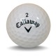 2024 Callaway Supersoft Callaway