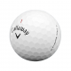 Callaway Chrome Soft Callaway