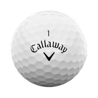 2022 Callaway Warbird Callaway
