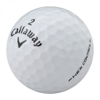 Callaway HEX control Callaway