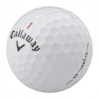 Callaway HEX diablo Callaway
